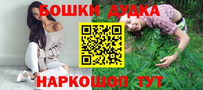 тгк Партизанск
