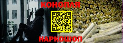 прущие крисы Пенза